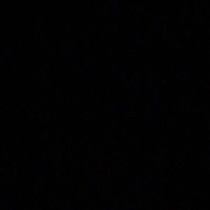 Meet your Posher, Ruby ann